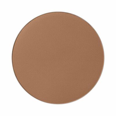 BASE REFNC  STUDIO FIX POWDER 